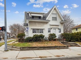 4301 Douglas Rd UNIT 2, Toledo, OH 43613