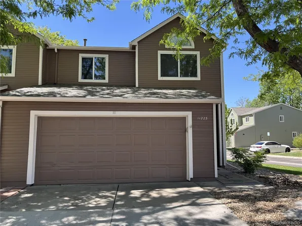 11223 Holly Street, Thornton, CO 80233