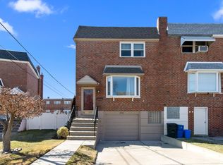 2830 Willits Rd, Philadelphia, PA 19136