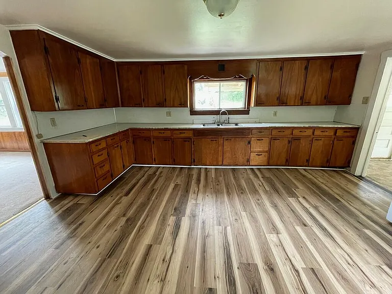 4487 Route 349 — Photo 12