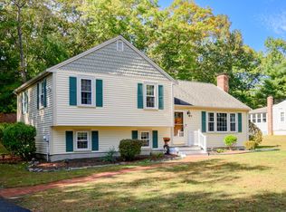 4 Charlotte Dr, Plymouth, MA 02360