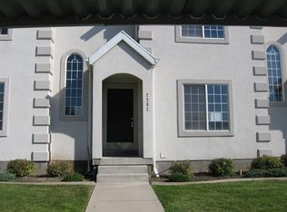2282 W Davencrest Ln, Salt Lake City, UT 84129