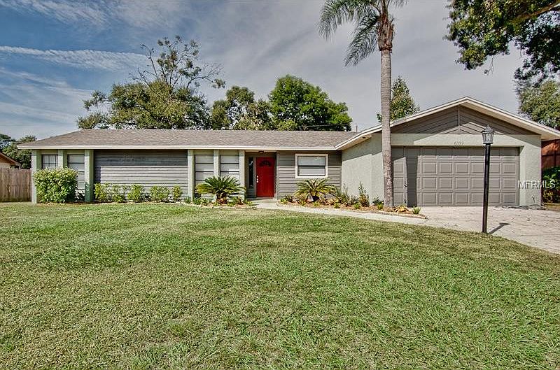 1st image of 6339 Timucuans Dr