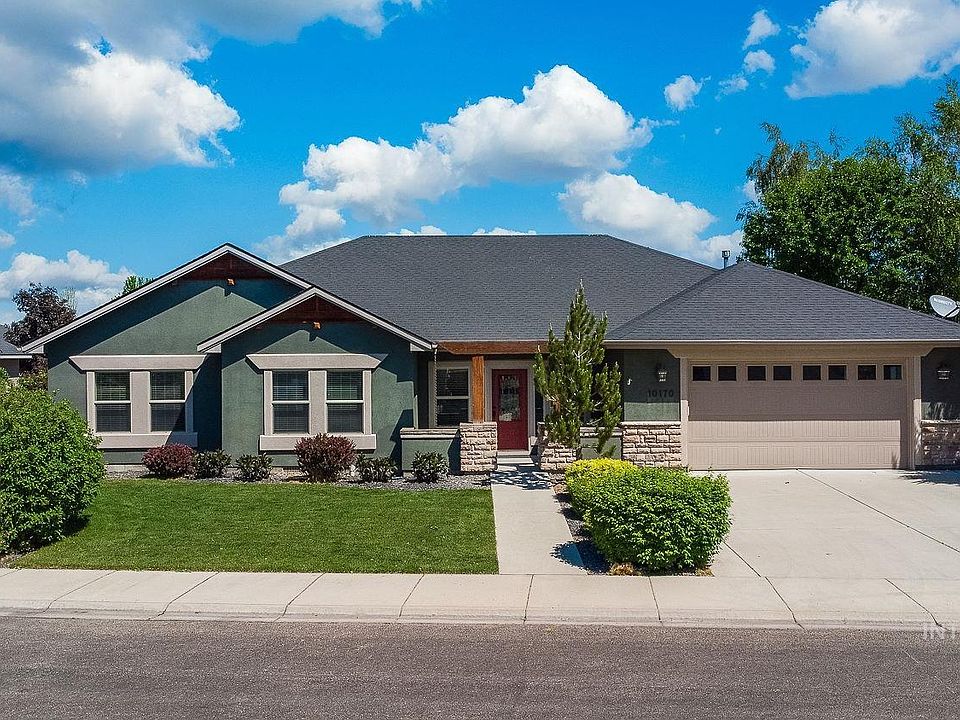 1st image of 10170 W Broadford Dr