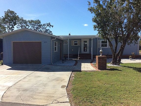 2nd image of 10041 Mission Hills Ct