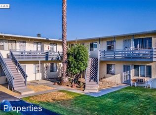 6260 Colfax Ave #4, North Hollywood, CA 91606
