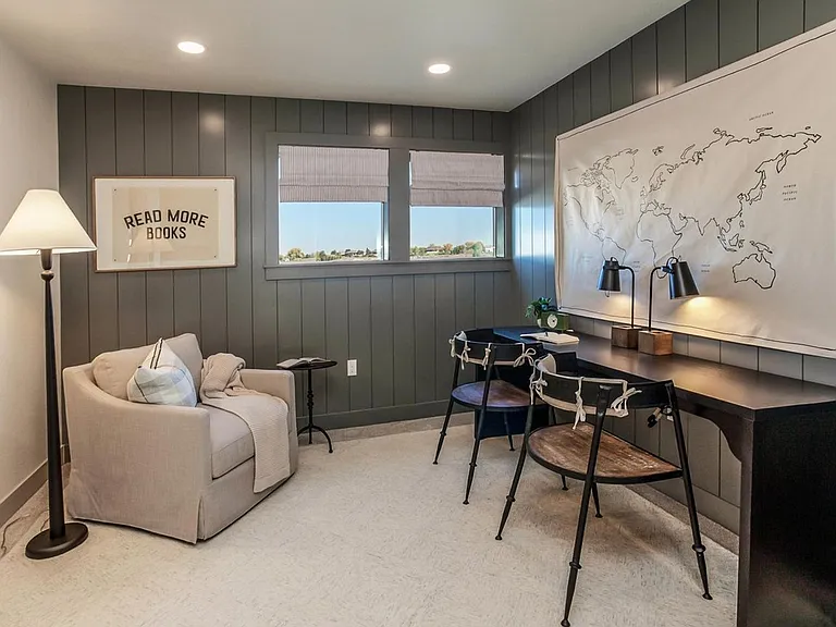 744 Trumpet Ct — Photo 15