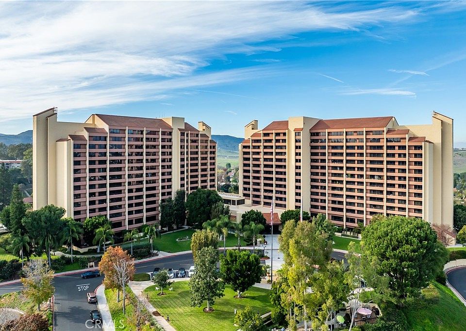 1st image of 24055 Paseo Del Lago Unit 708