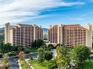 24055 Paseo Del Lago UNIT 708, Laguna Woods, CA 92637