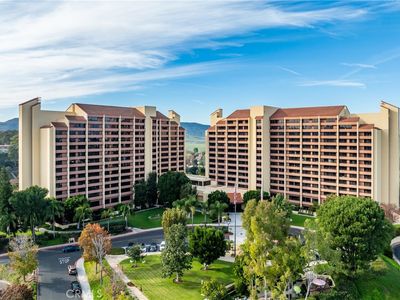 24055 Paseo Del Lago Unit 708, Laguna Woods, CA, 92637