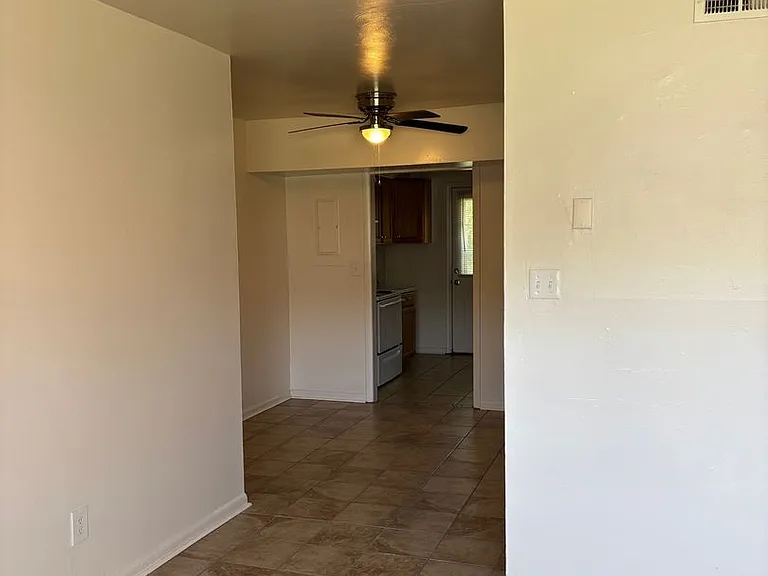 Quail Ridge of Washington, LLC — Photo 17