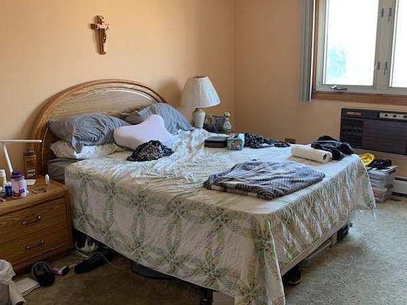 5th image of 8015 Oconnor Dr APT 5E