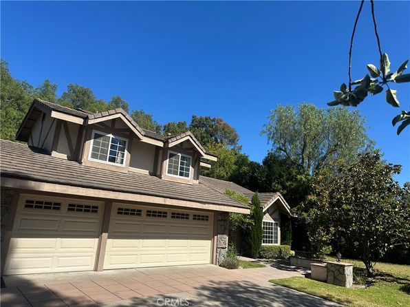 20639 Circulo Loma