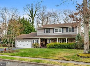 5 Dorchester Ct, Jackson, NJ 08527