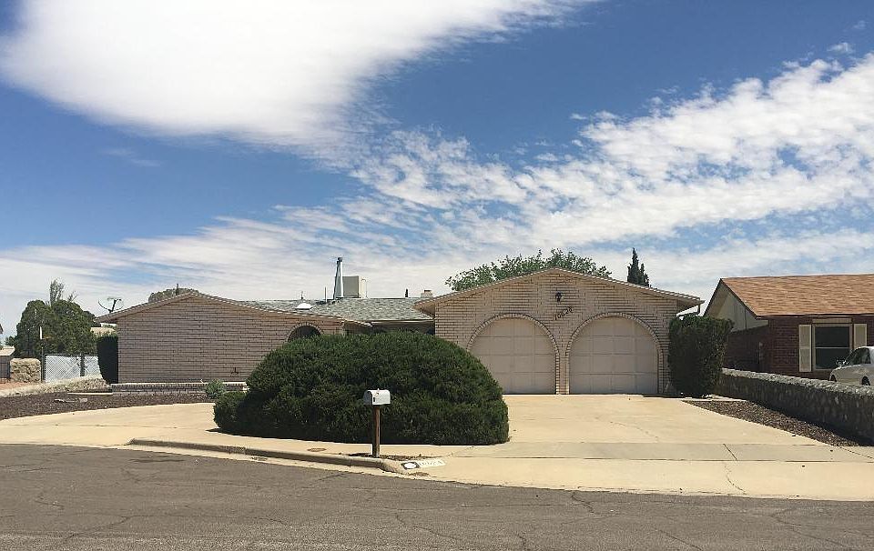 1st image of 10628 Michelle Ln