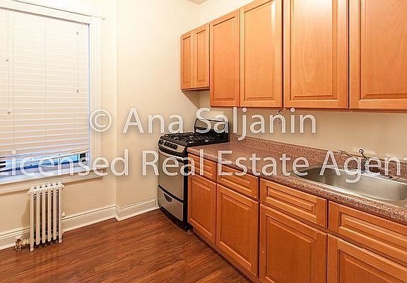 2nd image of 25-03 44th St #6