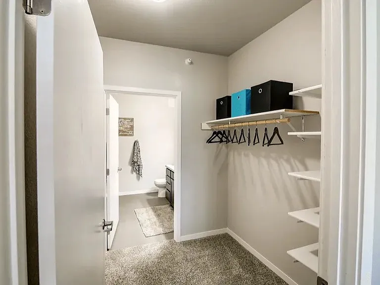 North Highlands Apartments and Villas — Photo 15
