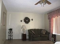 3rd image of 6231 E Ensenada St