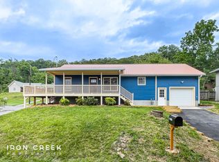 6 Latta St, Asheville, NC 28801