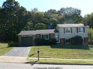 1st image of 6813 Rock Creek Ct