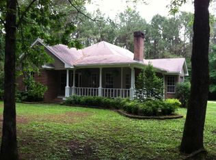 65 Seale Rd, Starkville, MS 39759