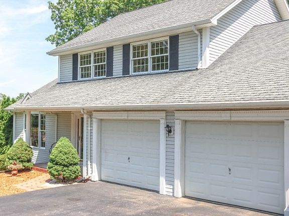 5th image of 115 Streetland Dr