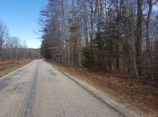 Spring Grove Rd Lot 5 Spout, spring, VA 24593