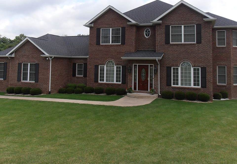 1st image of 2603 W Moline Dr