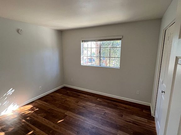 5th image of 4011 Ingalls St APT 3
