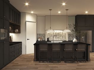 3910 Vineyard Dr, Dallas, TX 75212