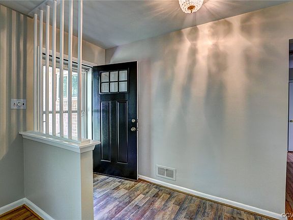 3rd image of 6213 W Club Ln