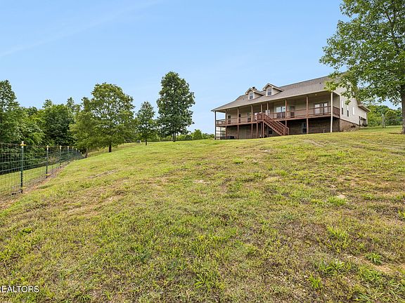 44th image of 191 County Road 490