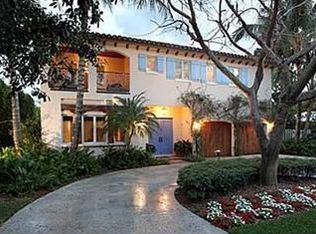 716 Aurelia St, Boca Raton, FL 33486