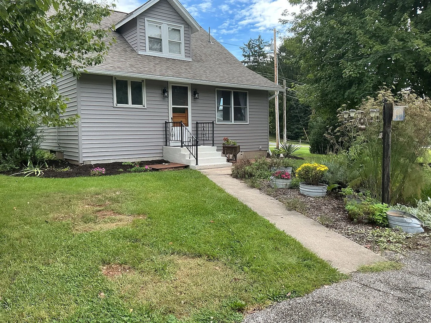 2805 Old Trail Rd, York Haven — Photo 2
