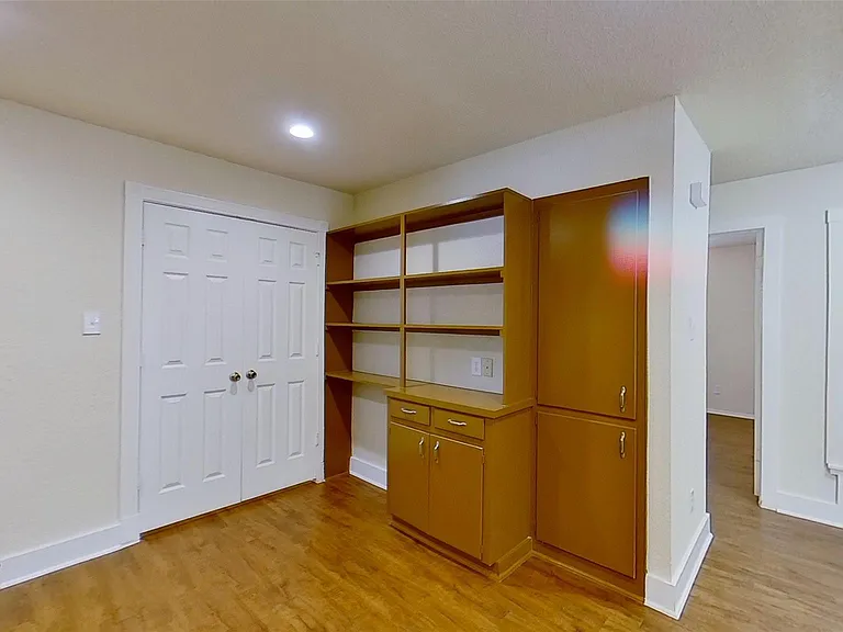 2107 Magnolia Dr #B — Photo 11