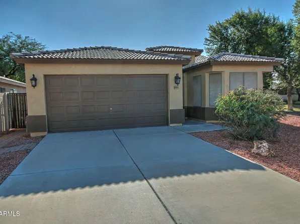 10809 W CAMBRIDGE Avenue, Avondale, AZ 85392