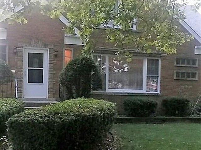 1st image of 9316 S Harding Ave