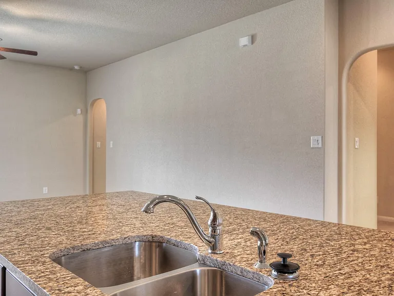 21231 Flowering Dogwood Cir — Photo 2
