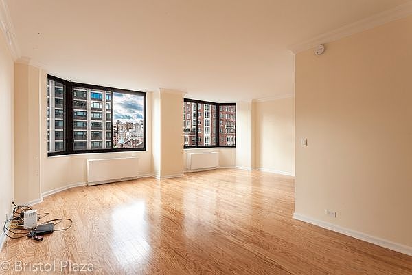 1st image of 210 E 65th St APT 9B