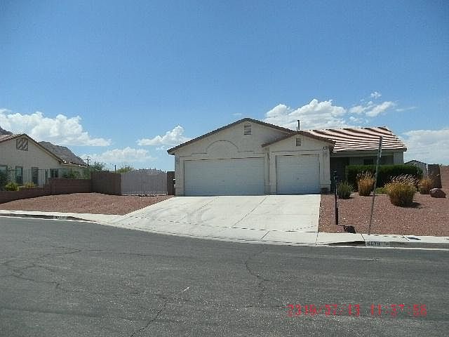1st image of 6679 Chapel Bells Ct