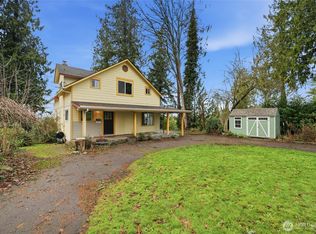 1215 S 10th Street, Mount Vernon, WA 98274