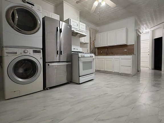 5th image of 84 W 9th St APT 1