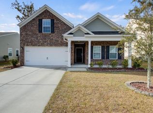 9642 Spencer Woods Rd, Ladson, SC 29456