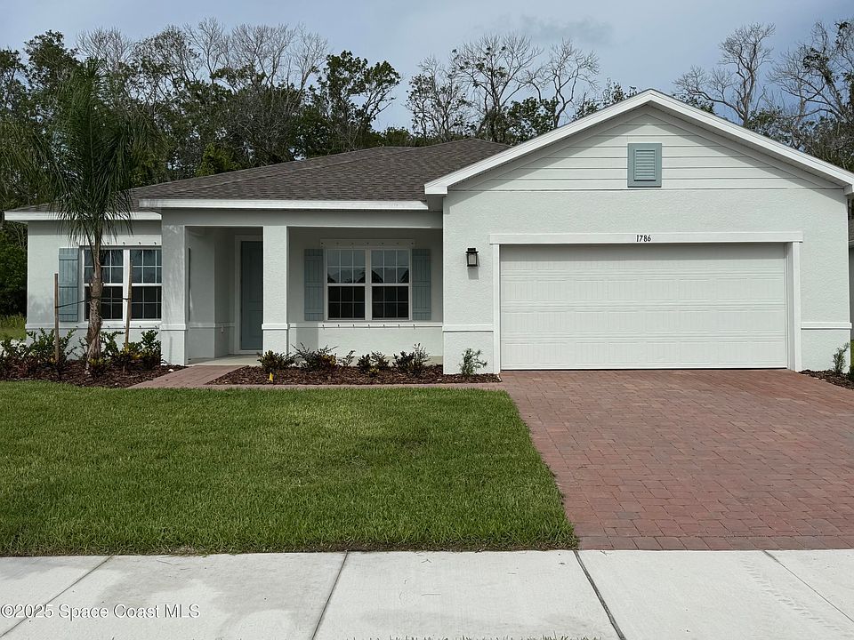 1st image of 1786 Lotti Ln