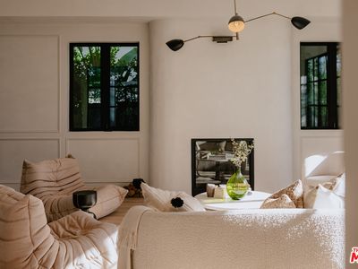 848 N Gardner St, Los Angeles, CA, 90046