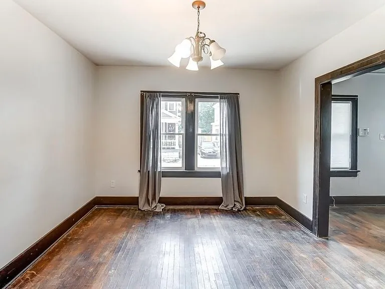 128 Cross St — Photo 5
