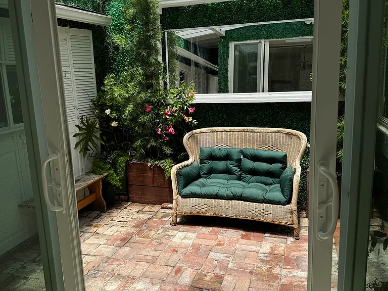 1307 Santa Clara Ave — Photo 15