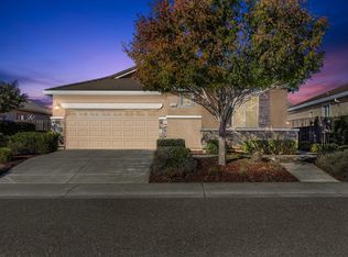 4038 Pinoche Peak Way, Rancho Cordova, CA 95742