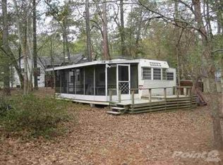 2211 Dykman Cir, Little River, SC 29566