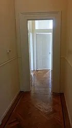 Rented by Rapid Realty Cobble Hill